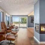 266-harboore-strandvejen-177-a *