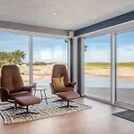 266-harboore-strandvejen-177-a Tatil Evi