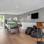 266-harboore-strandvejen-177-a * Harboør