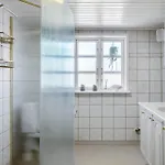 Tatil Evi 266-harboore-strandvejen-177-a Harboør