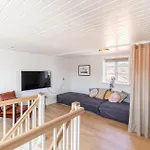 266-harboore-strandvejen-177-a *