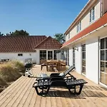 266-harboore-strandvejen-177-a *