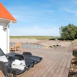 266-harboore-strandvejen-177-a Harboør