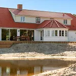 266-harboore-strandvejen-177-a *
