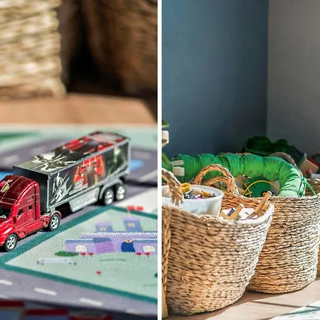 266-harboore-strandvejen-177-a 哈博尔