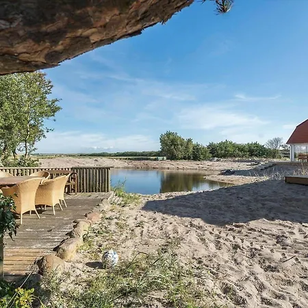 266-harboore-strandvejen-177-a *