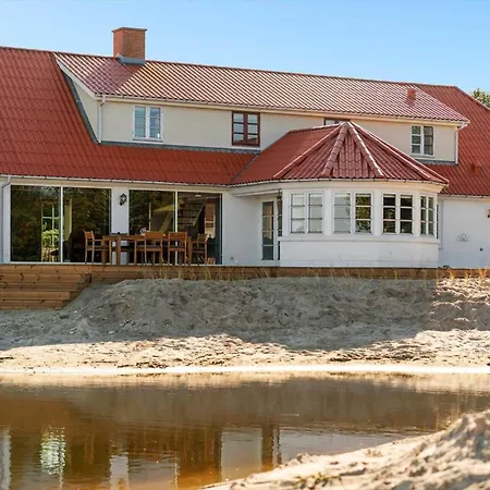 266-harboore-strandvejen-177-a *