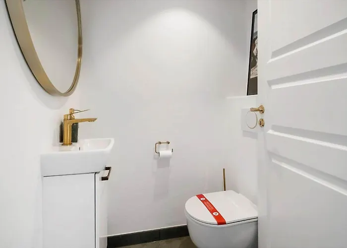 Holiday home 266-harboore-strandvejen-177-a Harboor