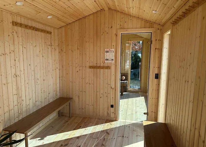 266-harboore-strandvejen-177-a Holiday home