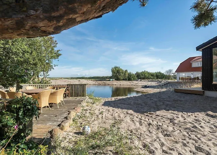 266-harboore-strandvejen-177-a *